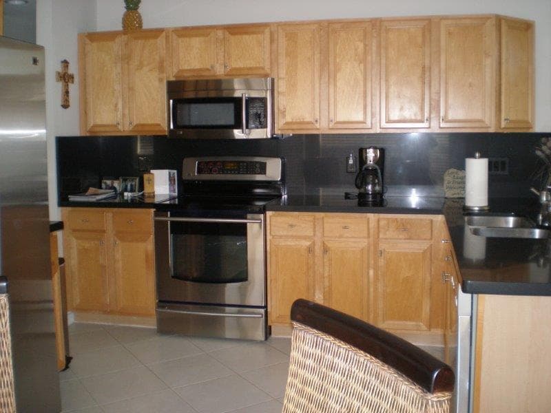 4050 Bluff Harbor Way, Wellington, FL 33449 — zdjęcie 4