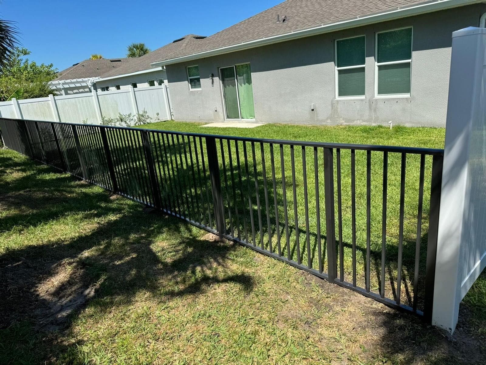 3804 LANCOVE Way, Fort Pierce, FL 34981 — zdjęcie 2