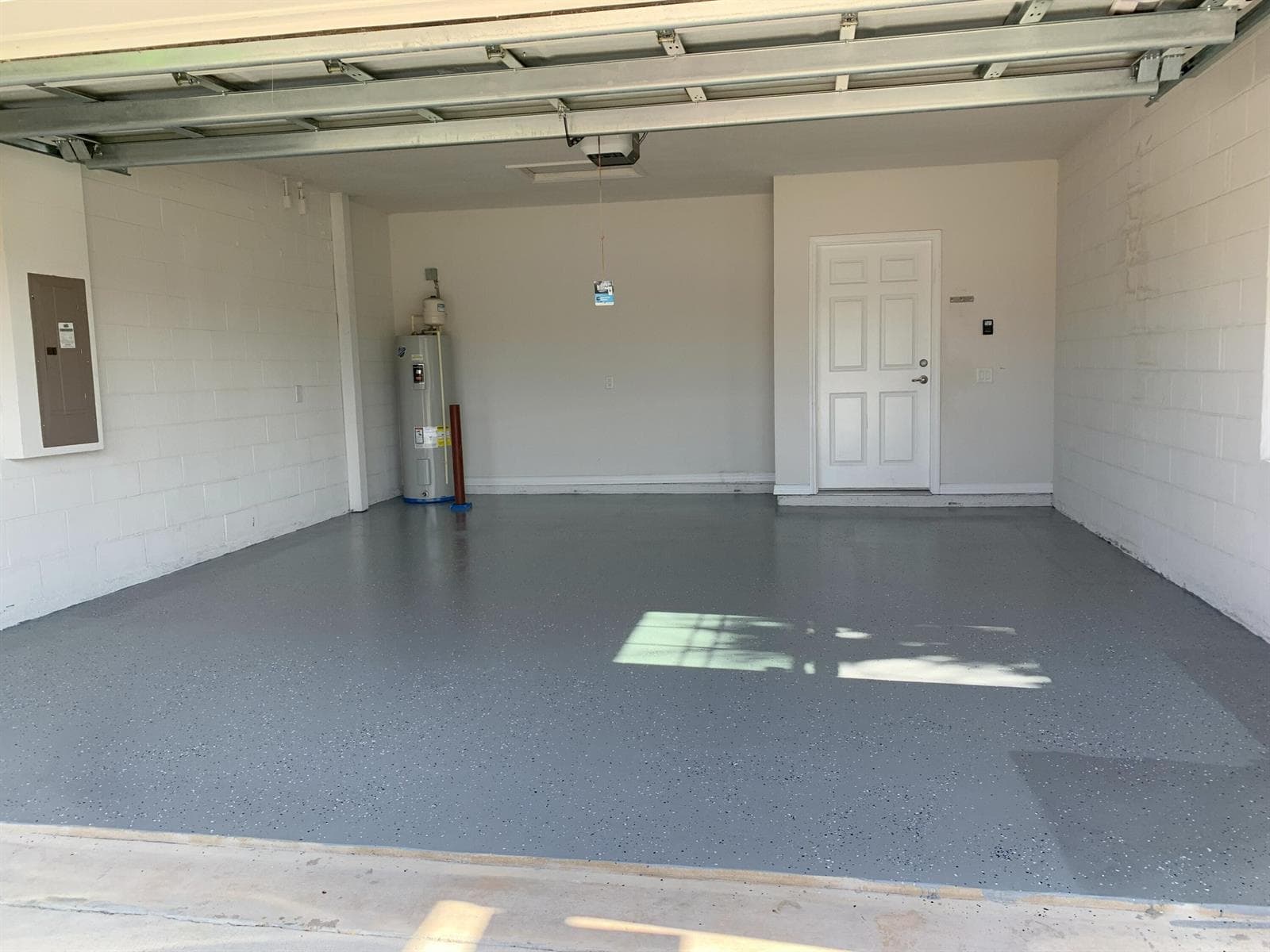 3804 LANCOVE Way, Fort Pierce, FL 34981 — zdjęcie 3