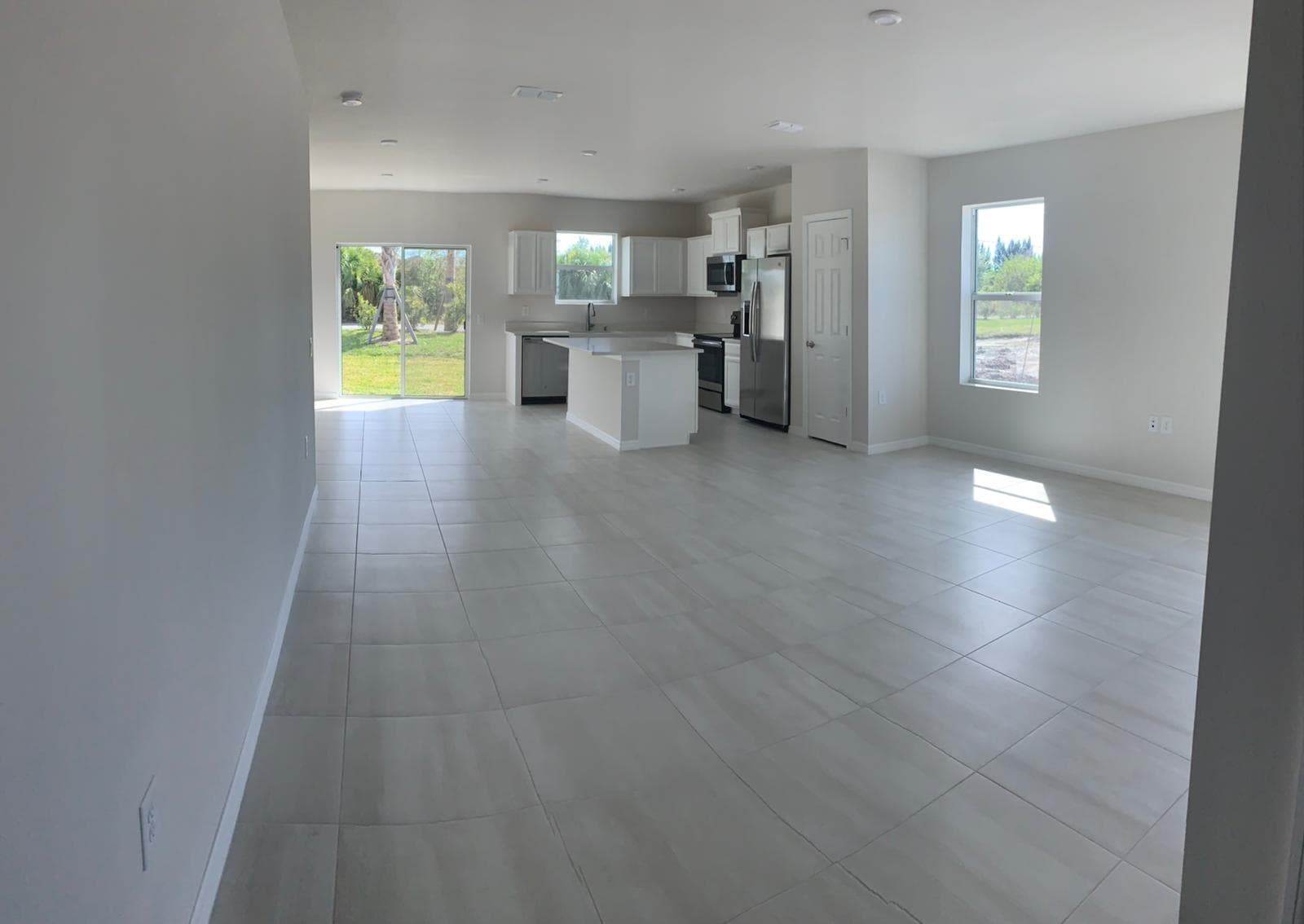 3804 LANCOVE Way, Fort Pierce, FL 34981 — zdjęcie 5