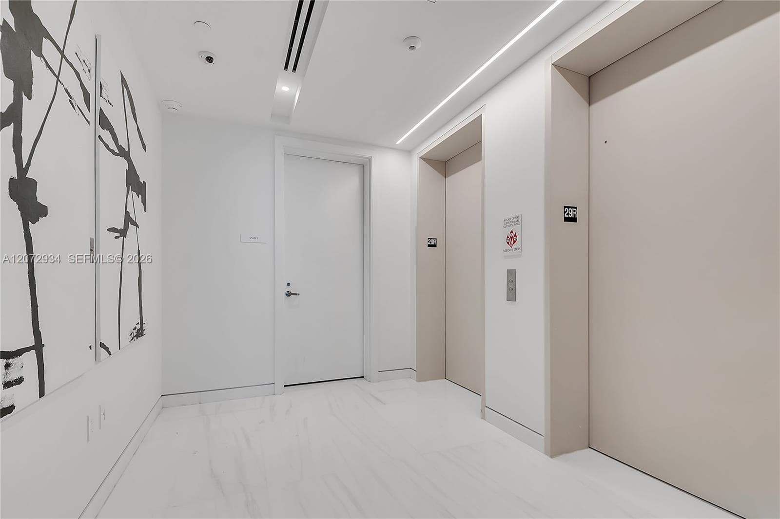 300 Biscayne Boulevard Way # 2902E, Miami, FL 33131 — zdjęcie 3