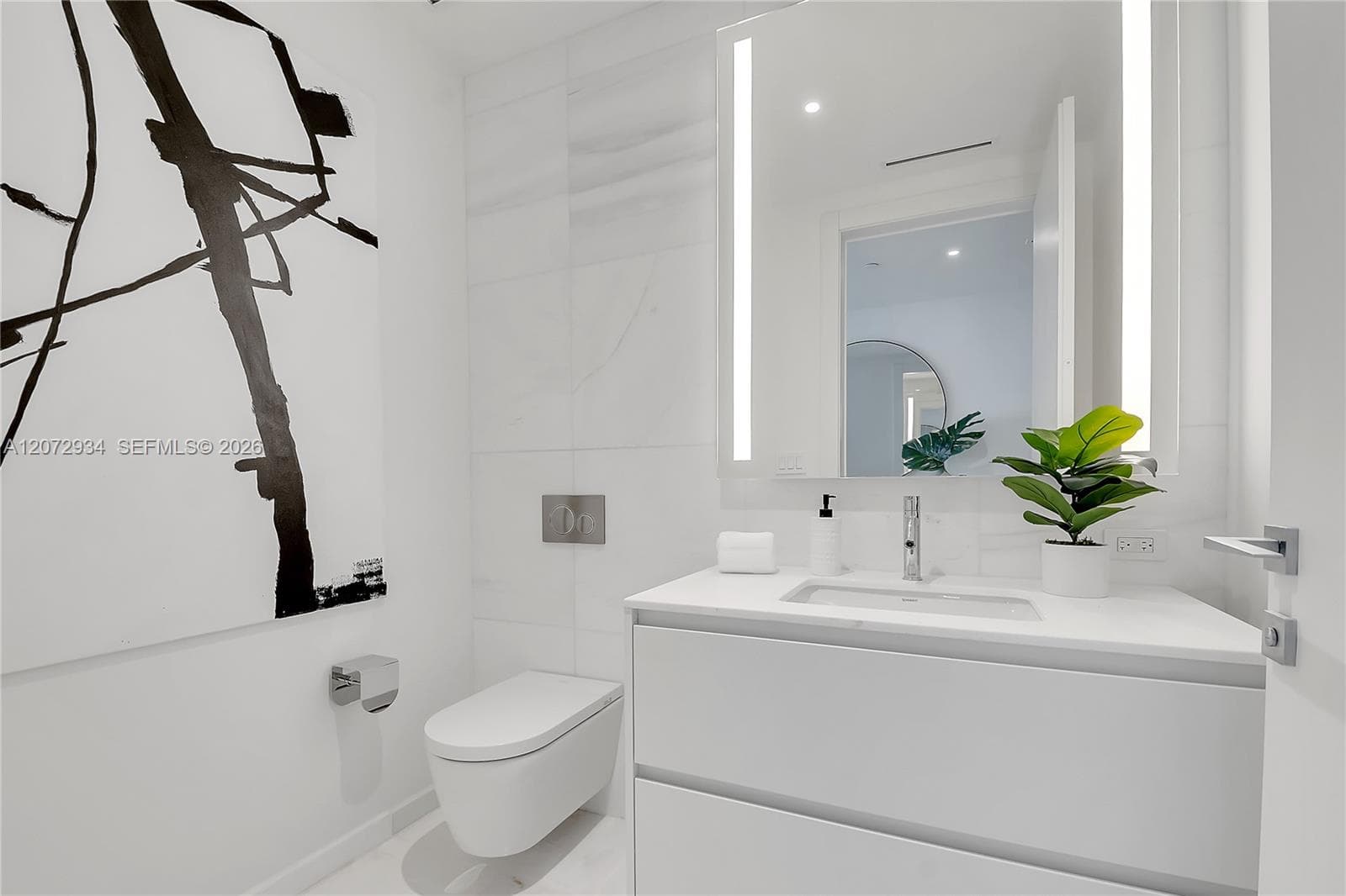 300 Biscayne Boulevard Way # 2902E, Miami, FL 33131 — zdjęcie 5