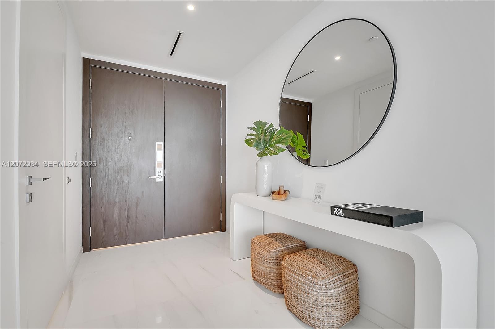 300 Biscayne Boulevard Way # 2902E, Miami, FL 33131 — zdjęcie 4
