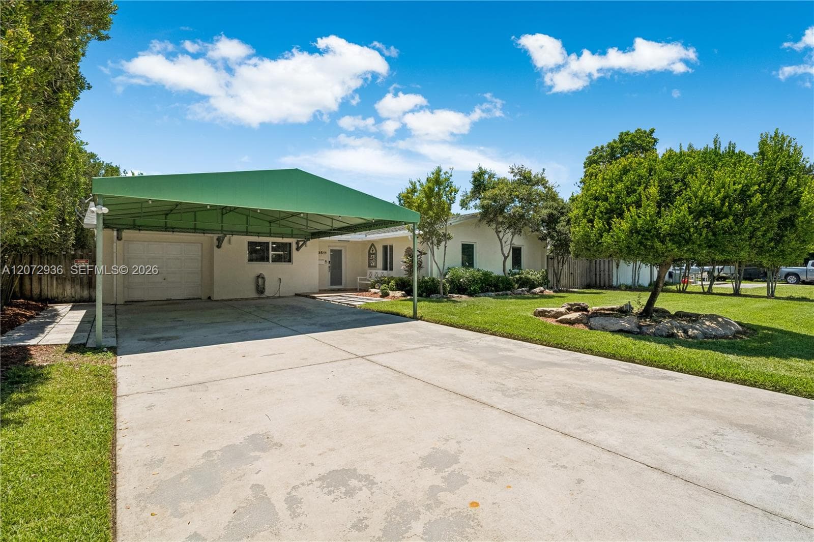 19511 Sterling Dr, Cutler Bay, FL 33157 — zdjęcie 2