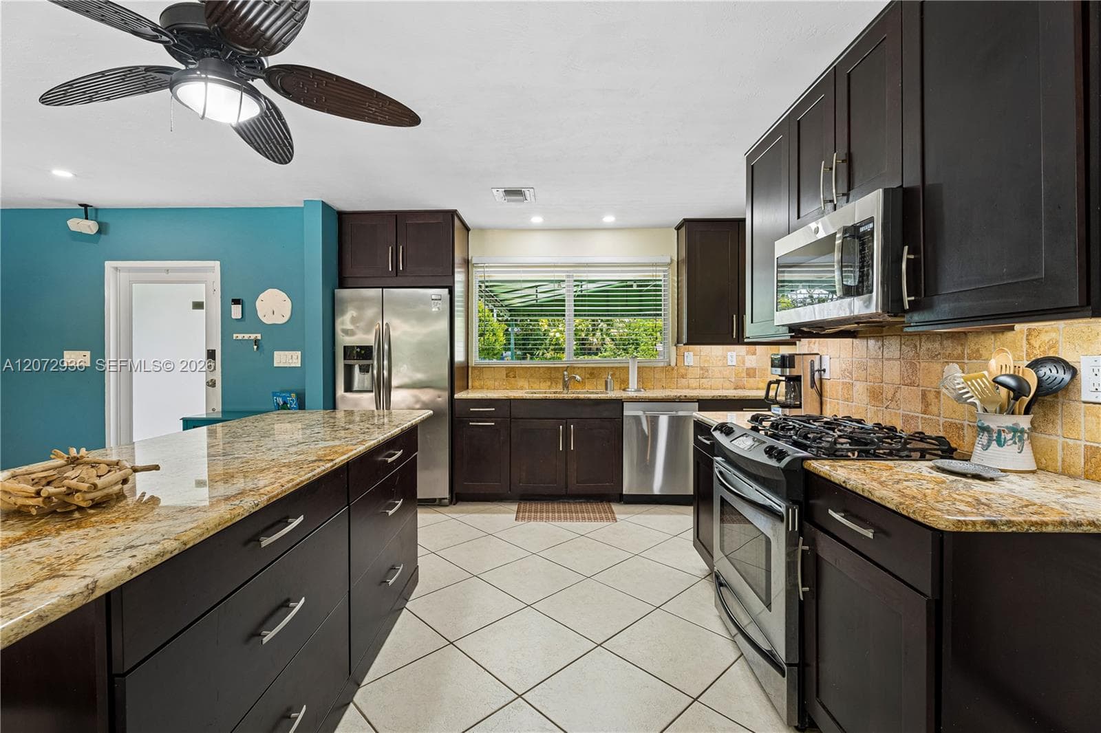 19511 Sterling Dr, Cutler Bay, FL 33157 — zdjęcie 3