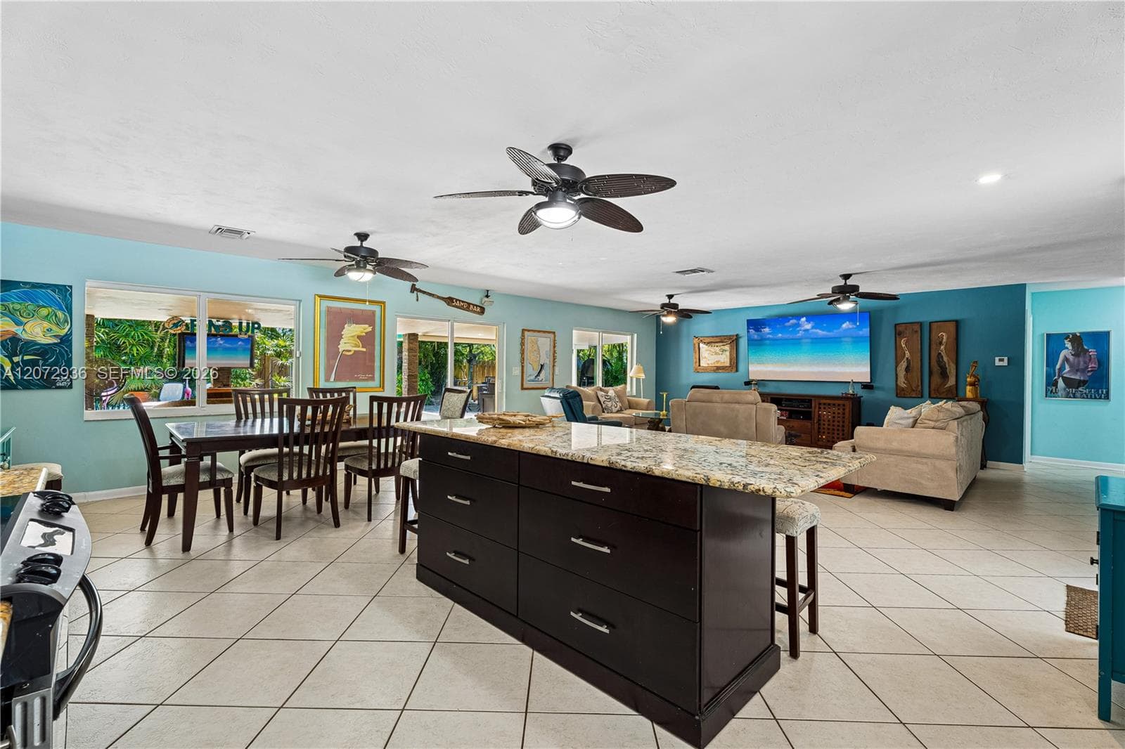 19511 Sterling Dr, Cutler Bay, FL 33157 — zdjęcie 5