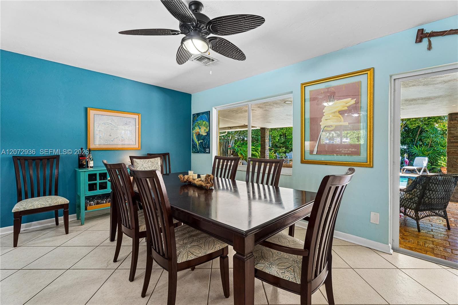 19511 Sterling Dr, Cutler Bay, FL 33157 — zdjęcie 4