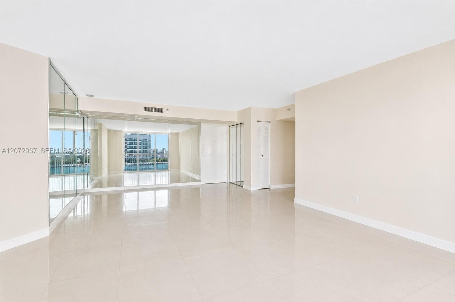 19101 NE 36TH CT # 1602, Aventura, FL 33180 — zdjęcie 2