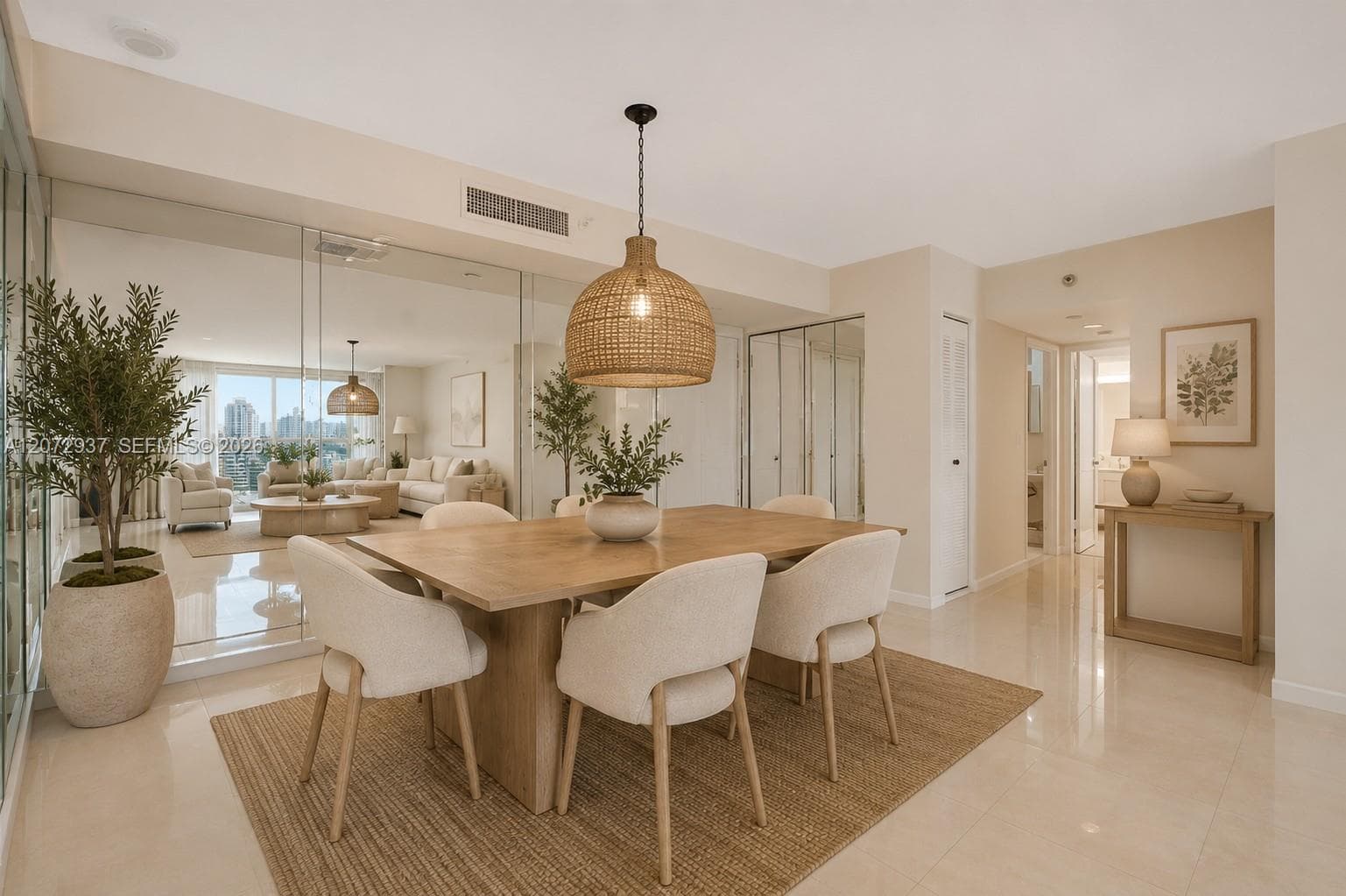 19101 NE 36TH CT # 1602, Aventura, FL 33180 — zdjęcie 3