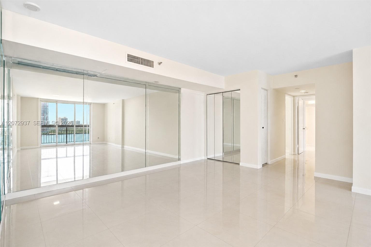 19101 NE 36TH CT # 1602, Aventura, FL 33180 — zdjęcie 4