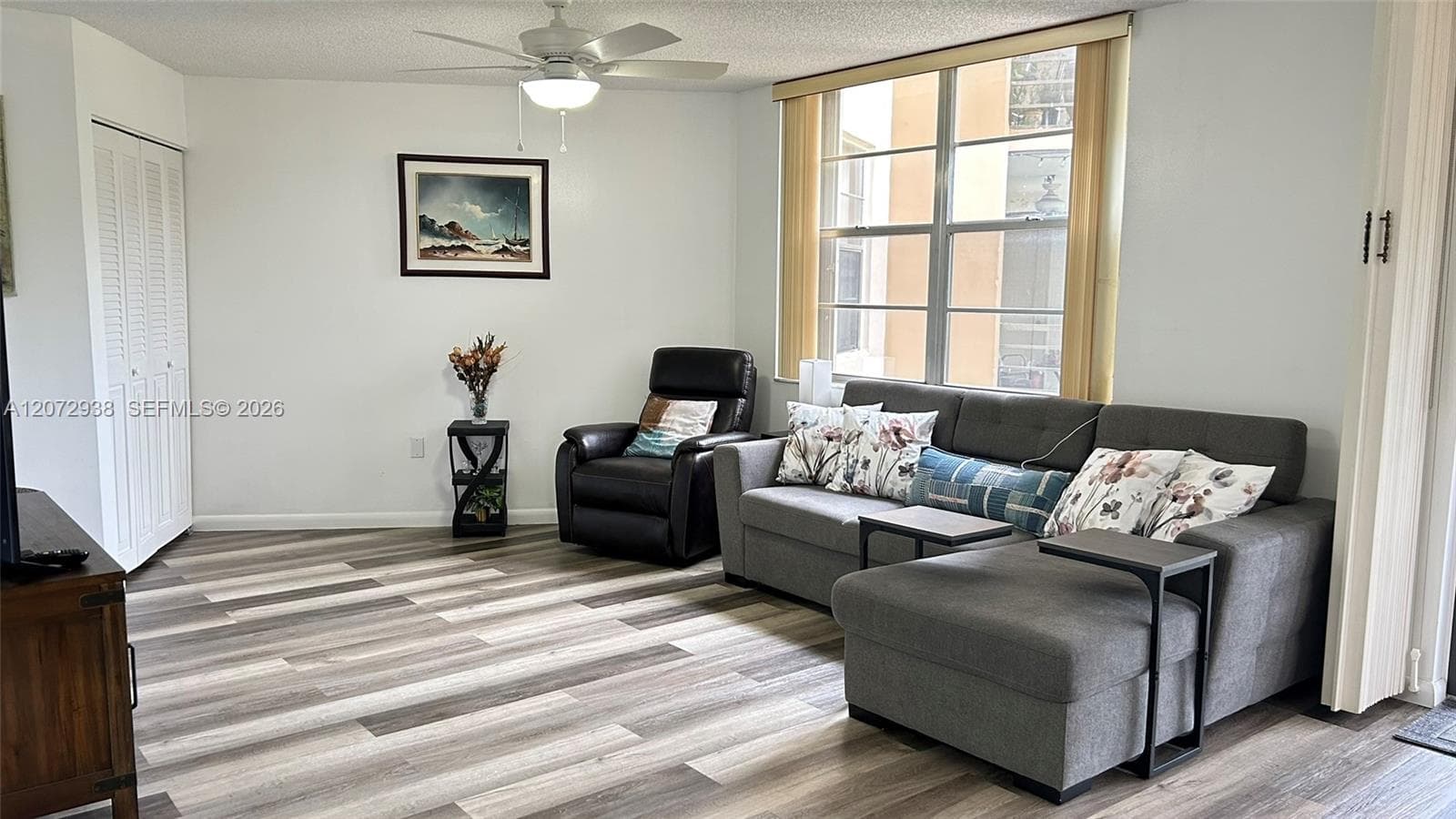 1200 Saint Charles Pl # 209, Pembroke Pines, FL 33026 — zdjęcie 3