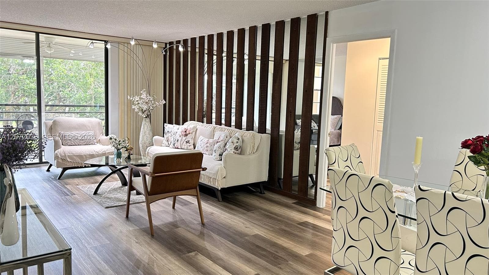 1200 Saint Charles Pl # 209, Pembroke Pines, FL 33026