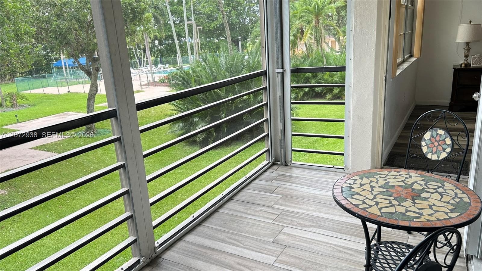 1200 Saint Charles Pl # 209, Pembroke Pines, FL 33026 — zdjęcie 4