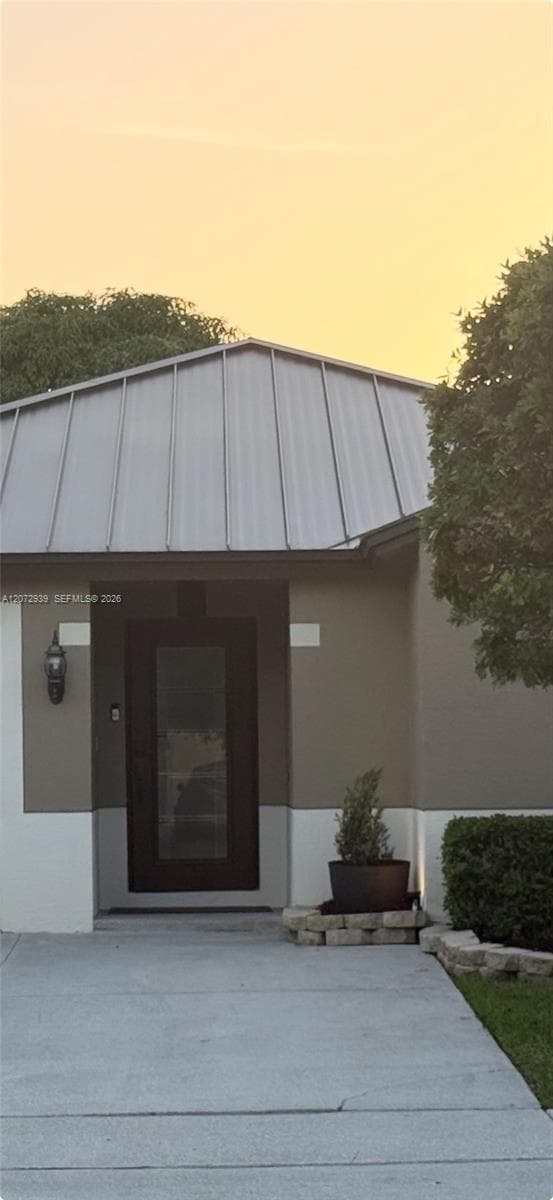6711 Spring Garden Run, Lake Worth, FL 33463 — zdjęcie 2
