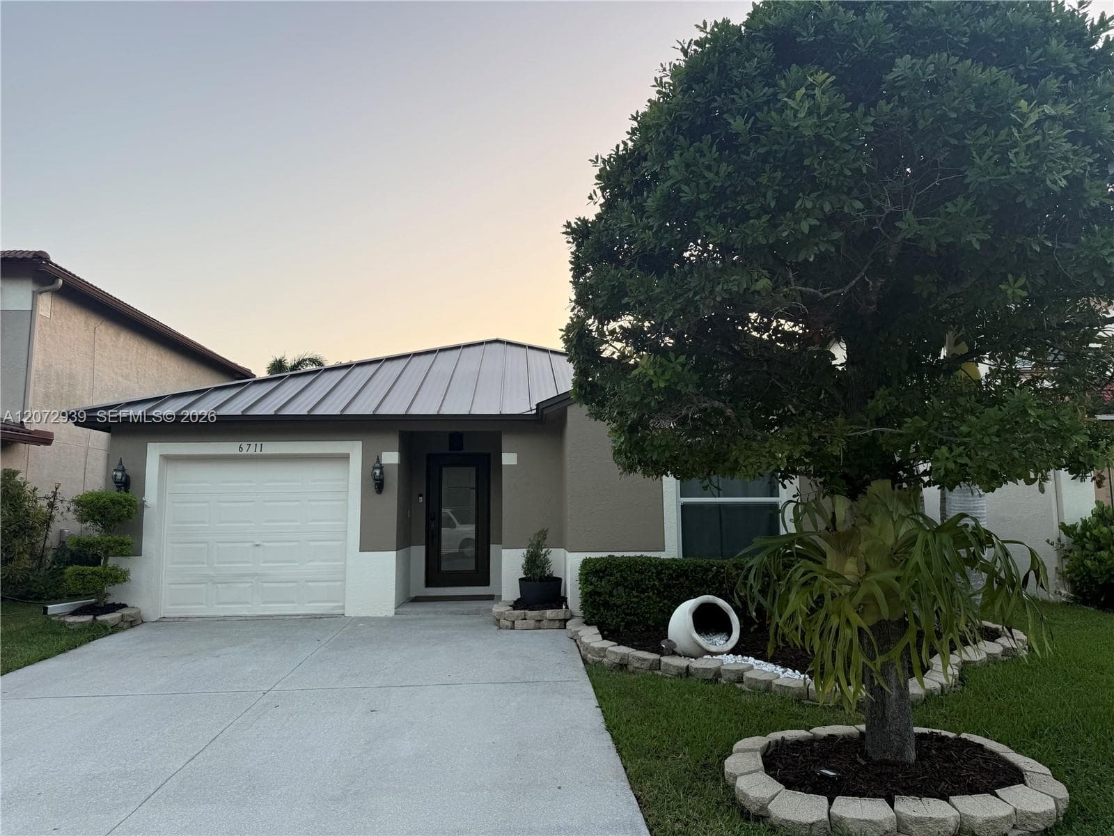 6711 Spring Garden Run, Lake Worth, FL 33463 — zdjęcie 3