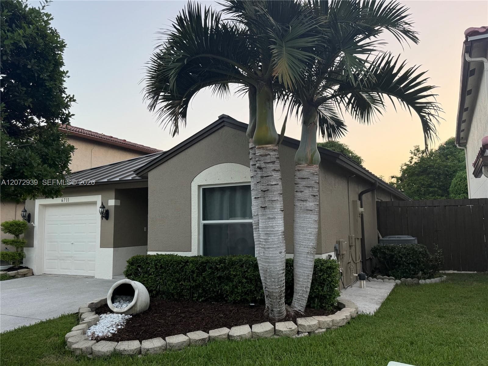 6711 Spring Garden Run, Lake Worth, FL 33463 — zdjęcie 4