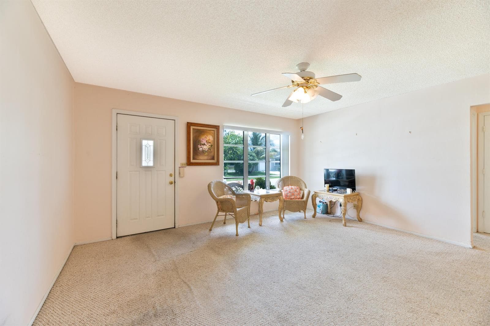 4500 NW 47th Court, Tamarac, FL 33319 — zdjęcie 3
