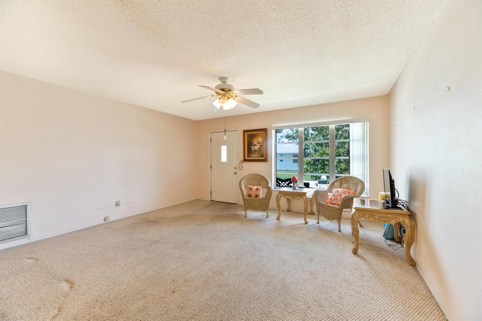 4500 NW 47th Court, Tamarac, FL 33319 — zdjęcie 5