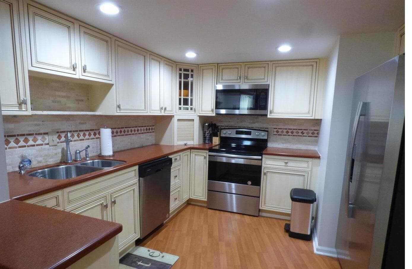 2800 N OCEAN Drive # B-5C, Singer Island, FL 33404 — zdjęcie 3