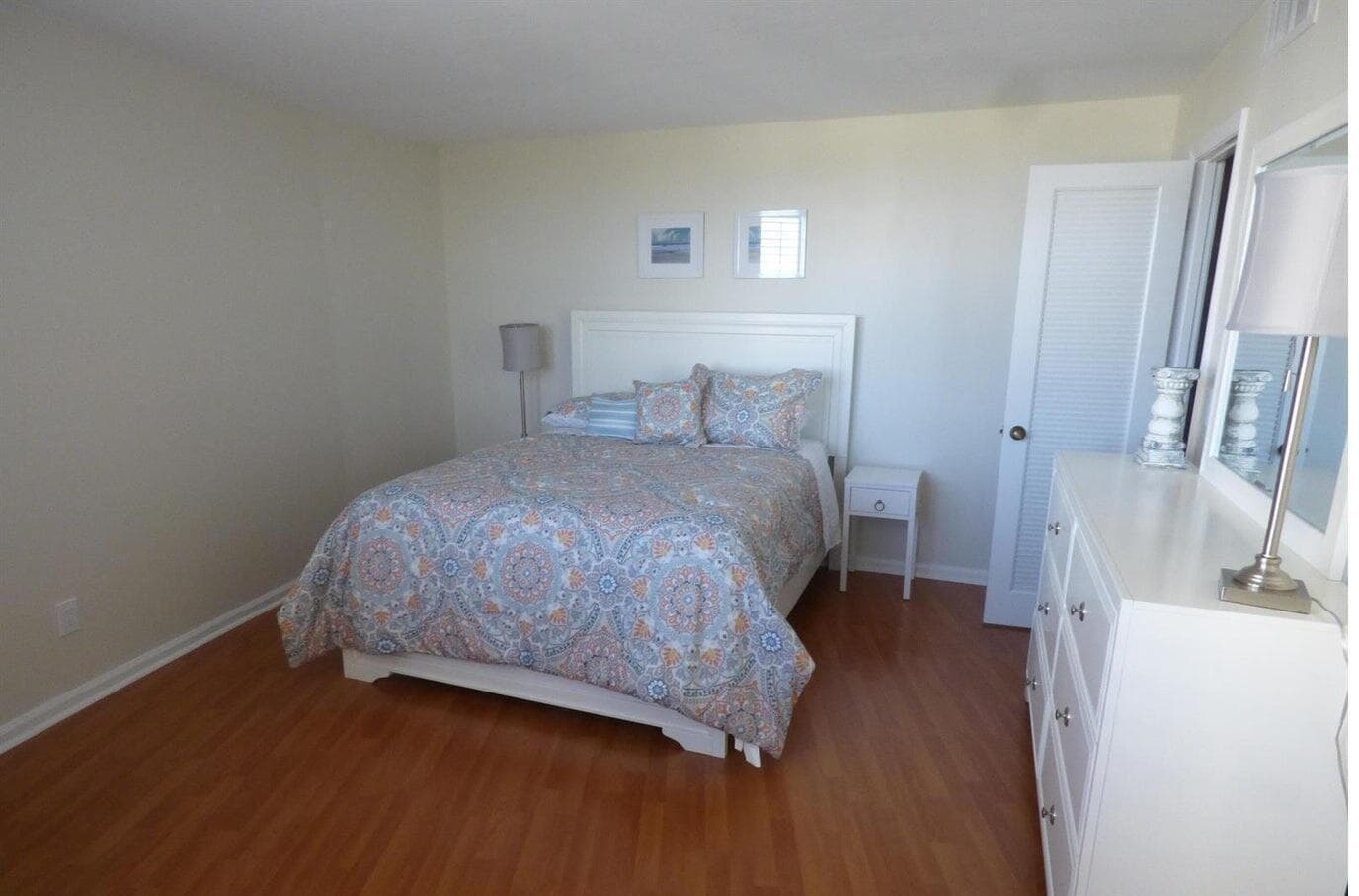 2800 N OCEAN Drive # B-5C, Singer Island, FL 33404 — zdjęcie 5
