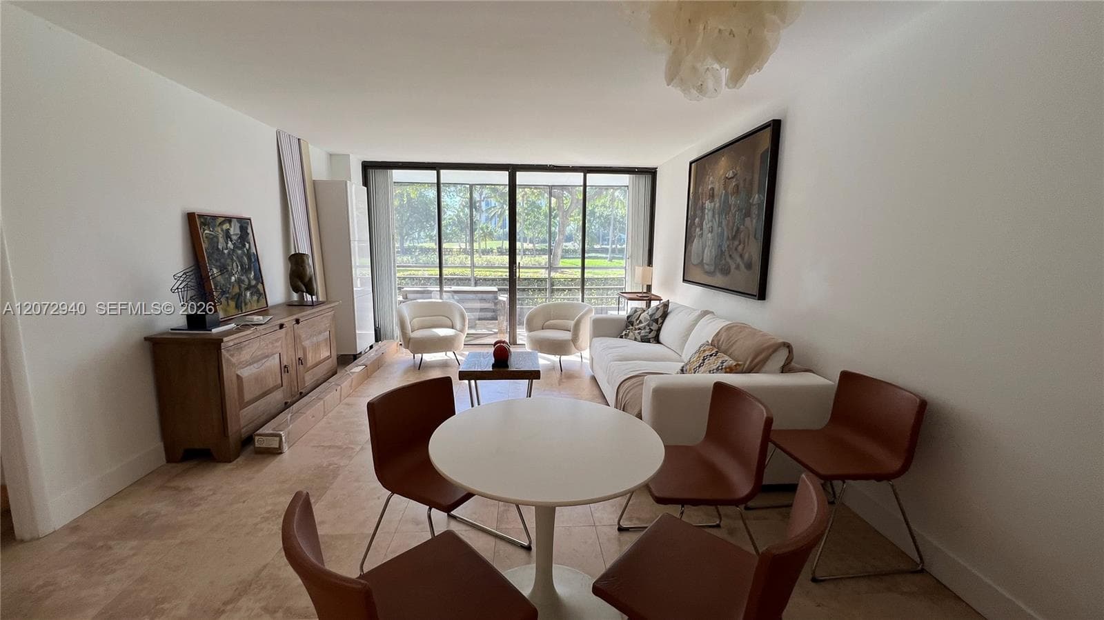20500 W Country Club Dr # 117, Aventura, FL 33180 — zdjęcie 5