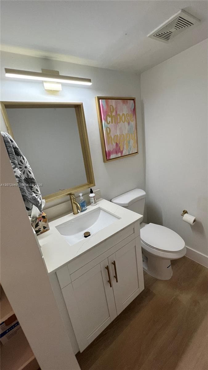 20500 W Country Club Dr # 117, Aventura, FL 33180 — zdjęcie 4