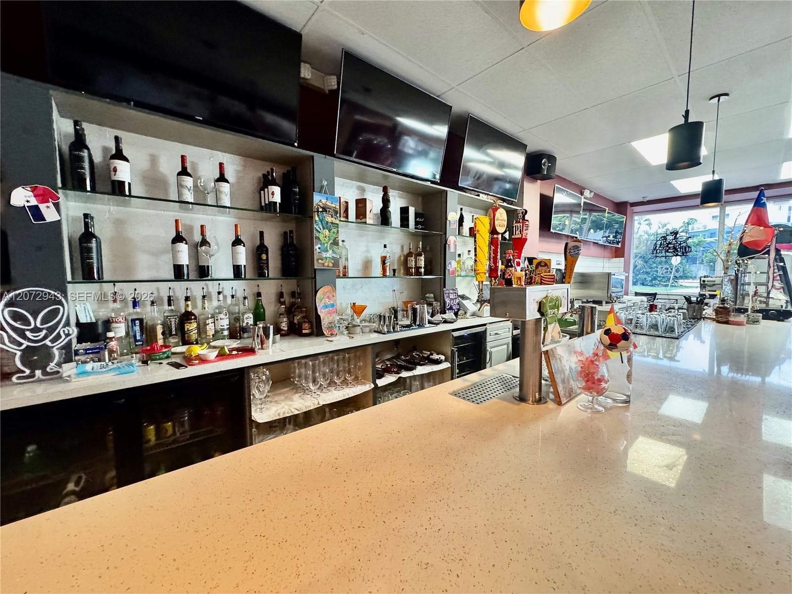 1971 71st St, Miami Beach, FL 33141 — zdjęcie 3