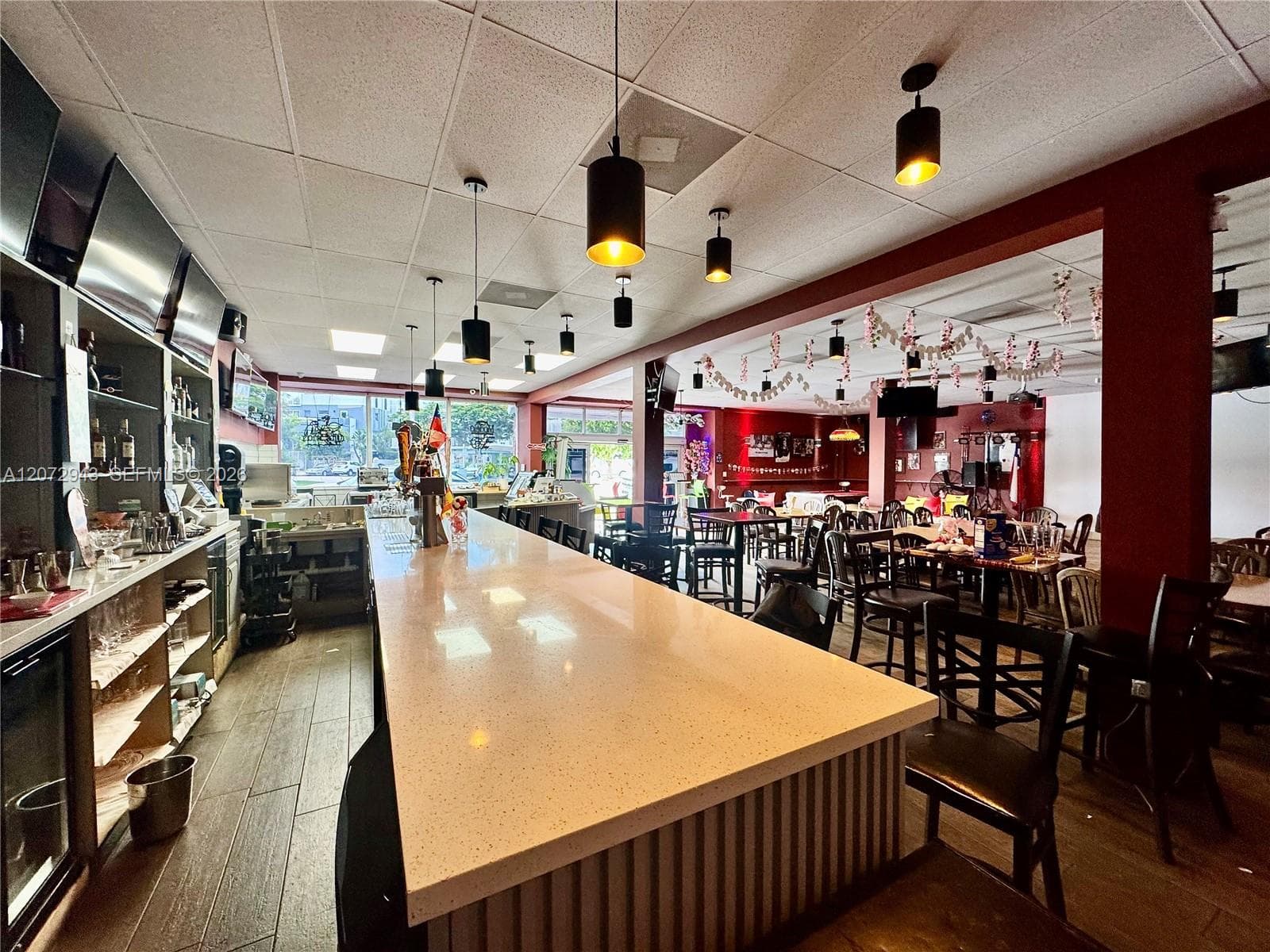 1971 71st St, Miami Beach, FL 33141 — zdjęcie 4