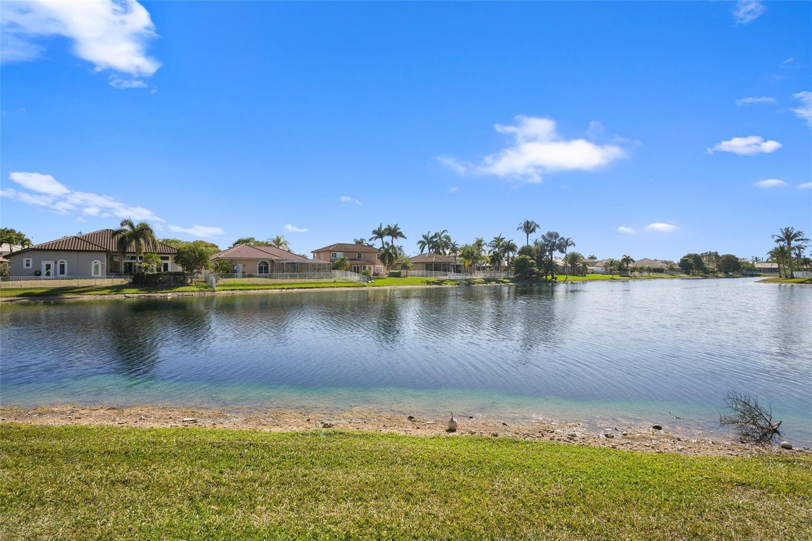 6691 Segovia Way, Pembroke Pines, FL 33331 — zdjęcie 3