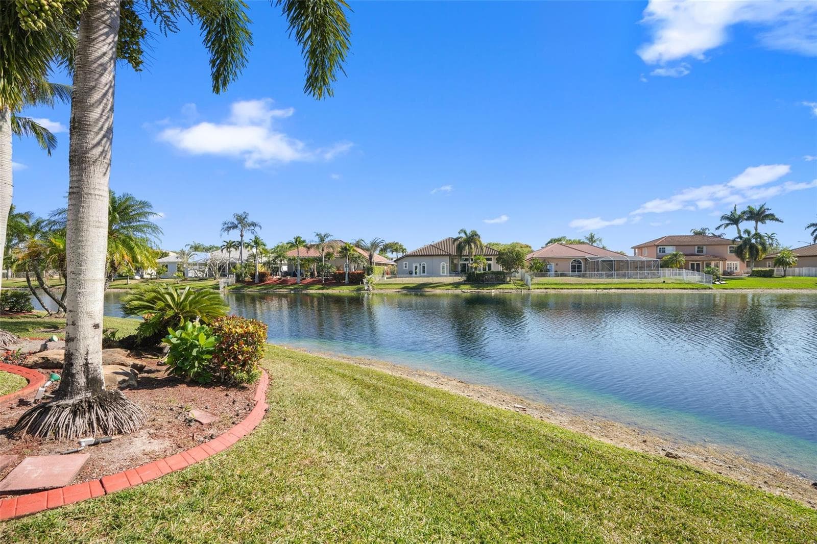 6691 Segovia Way, Pembroke Pines, FL 33331 — zdjęcie 5