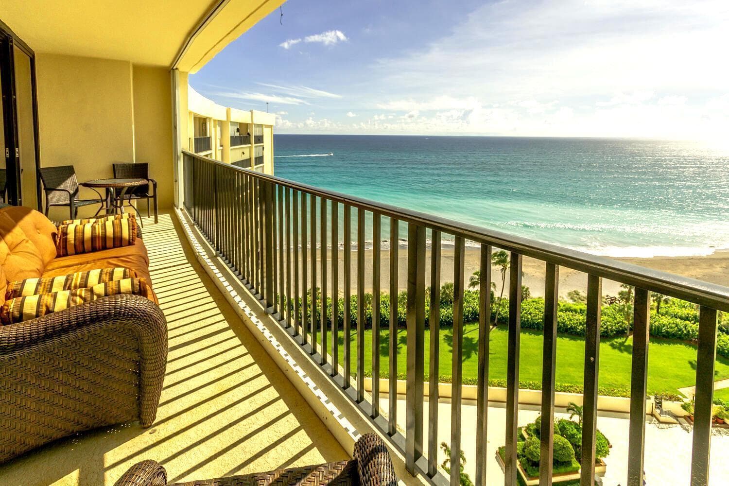 400 OCEAN TRAIL Way # 1405, Jupiter, FL 33477 — zdjęcie 2