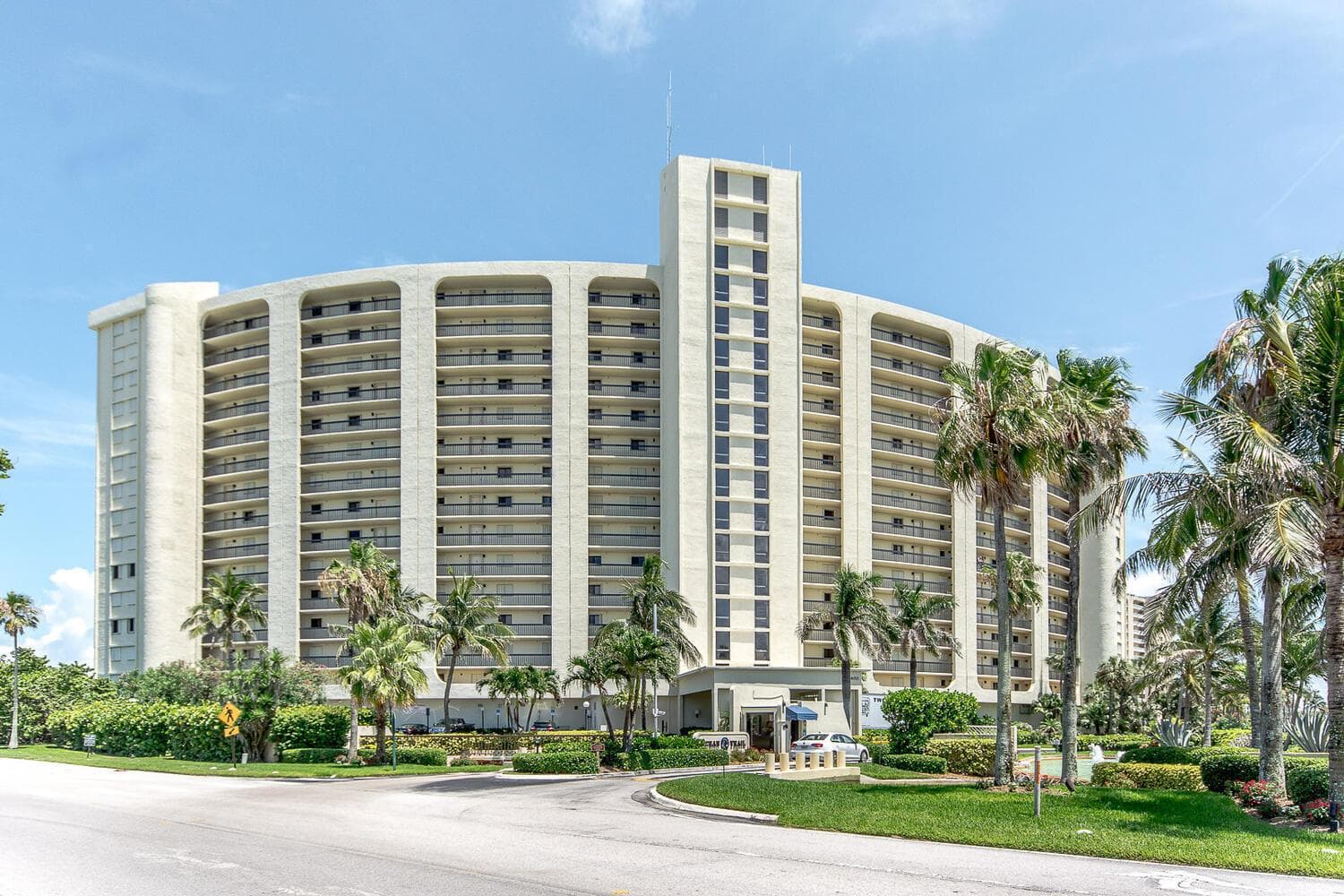 400 OCEAN TRAIL Way # 1405, Jupiter, FL 33477 — zdjęcie 3