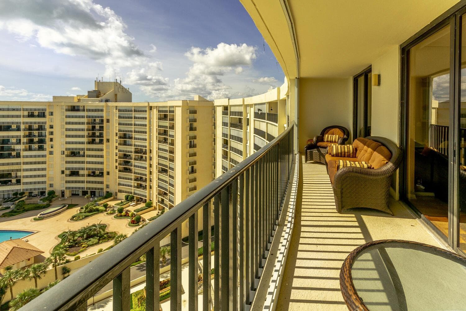400 OCEAN TRAIL Way # 1405, Jupiter, FL 33477 — zdjęcie 5