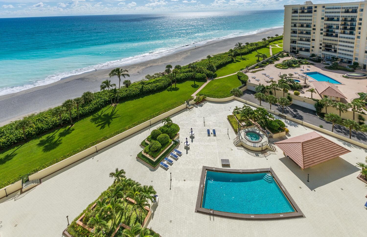 400 OCEAN TRAIL Way # 1405, Jupiter, FL 33477 — zdjęcie 4