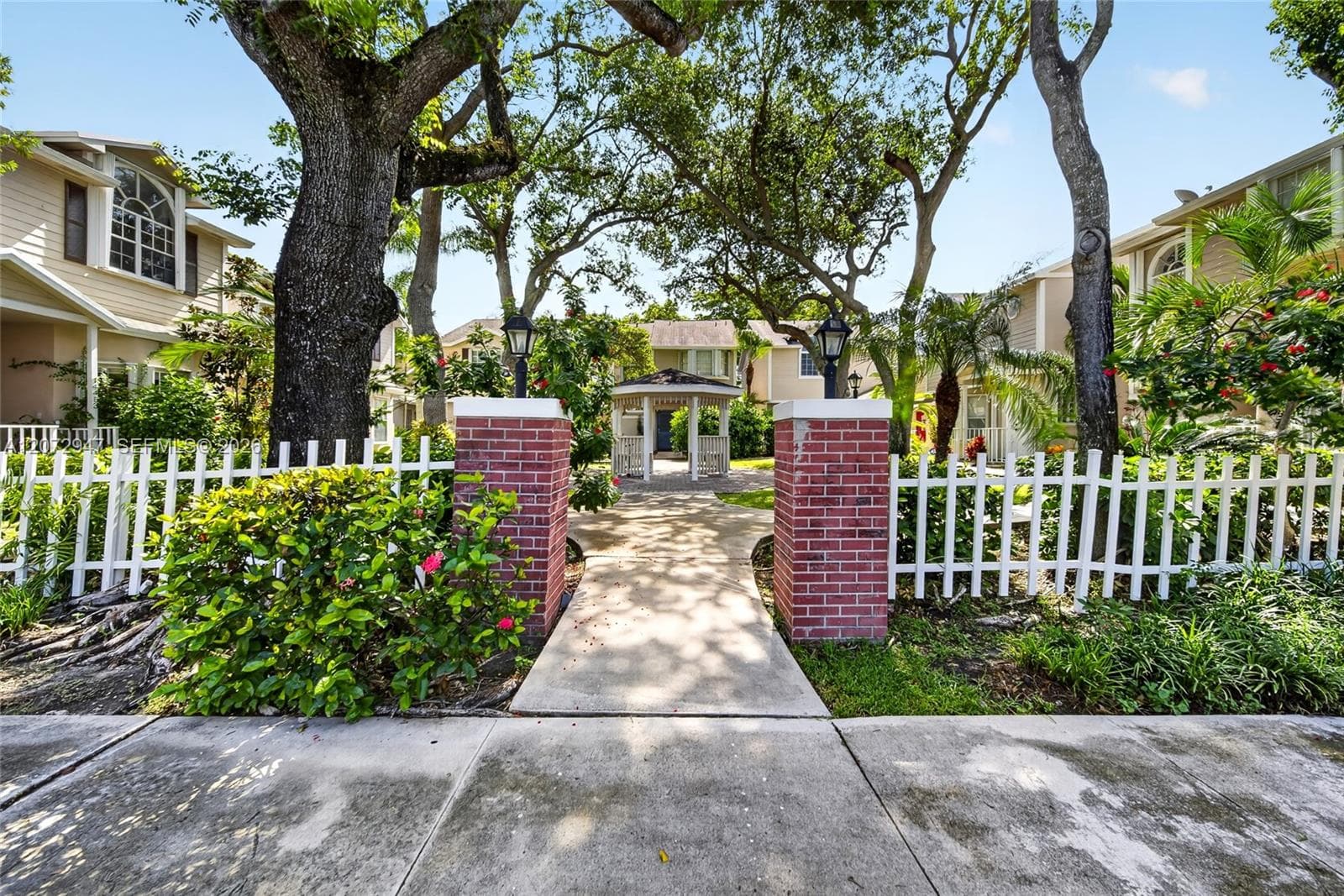 14451 SW 122nd Pl # 1102, Miami, FL 33186 — zdjęcie 3