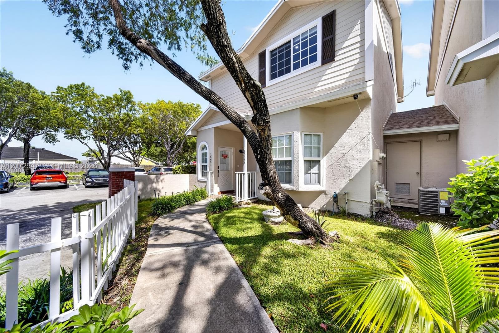 14451 SW 122nd Pl # 1102, Miami, FL 33186 — zdjęcie 4