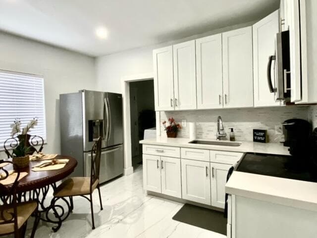 55 NW 47th Street, Miami, FL 33127 — zdjęcie 2