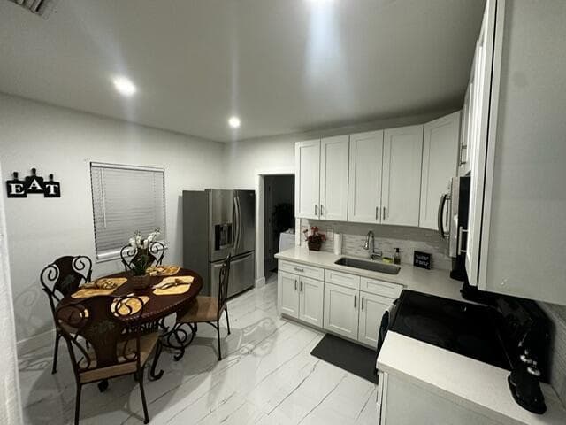 55 NW 47th Street, Miami, FL 33127 — zdjęcie 3