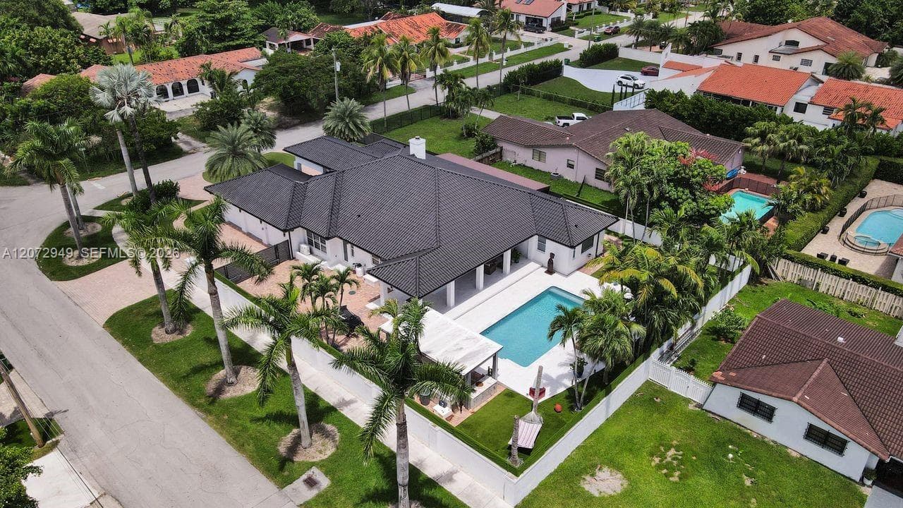 11390 SW 30th St, Miami, FL 33165 — zdjęcie 2