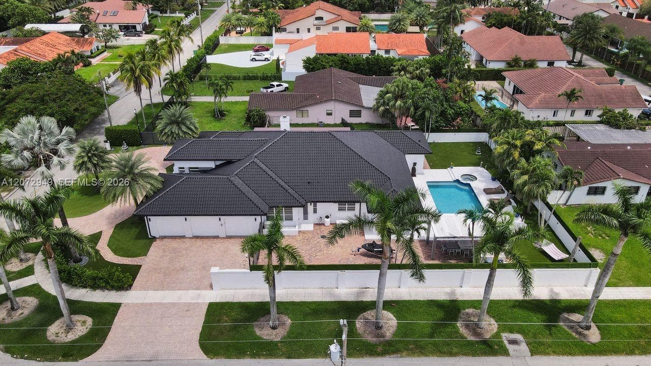 11390 SW 30th St, Miami, FL 33165 — zdjęcie 3