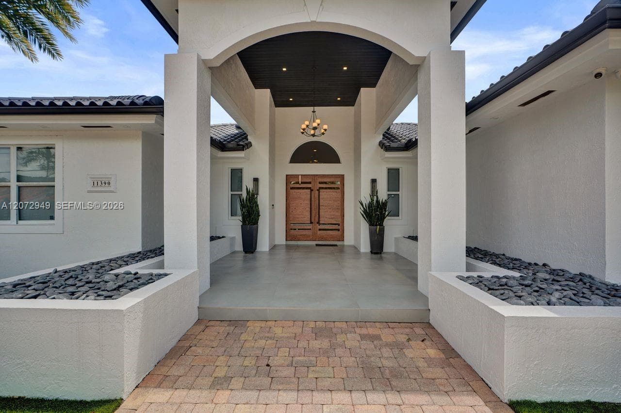 11390 SW 30th St, Miami, FL 33165 — zdjęcie 5