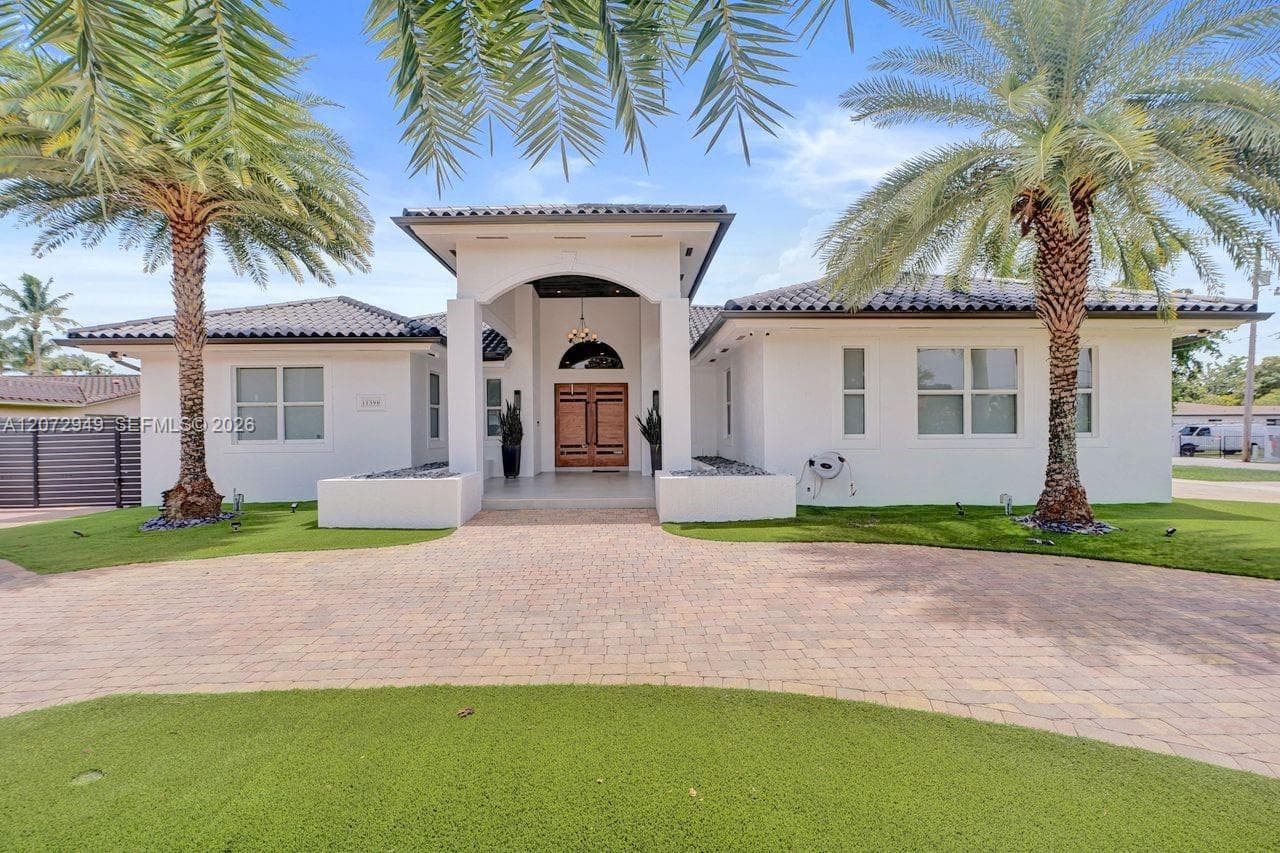 11390 SW 30th St, Miami, FL 33165 — zdjęcie 4