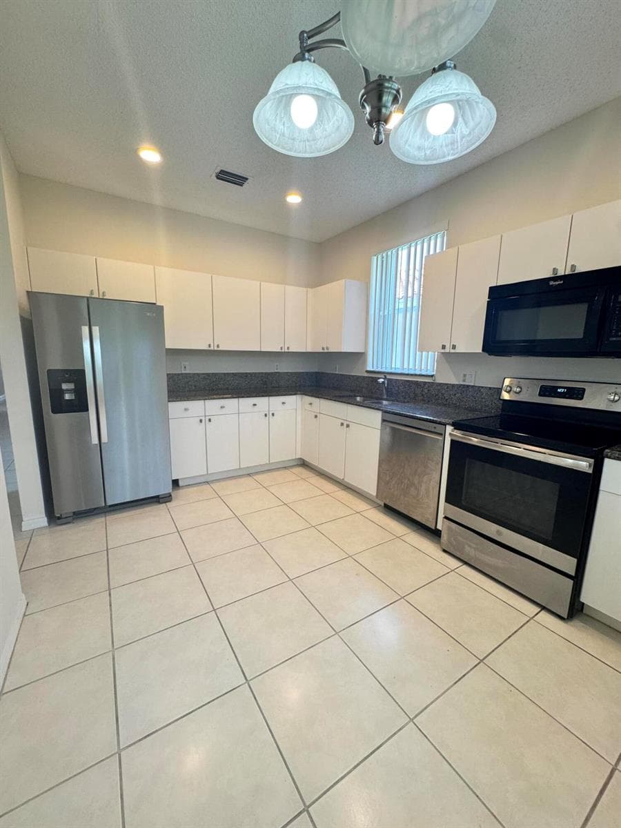 10895 FILLMORE Drive, Boynton Beach, FL 33437 — zdjęcie 3
