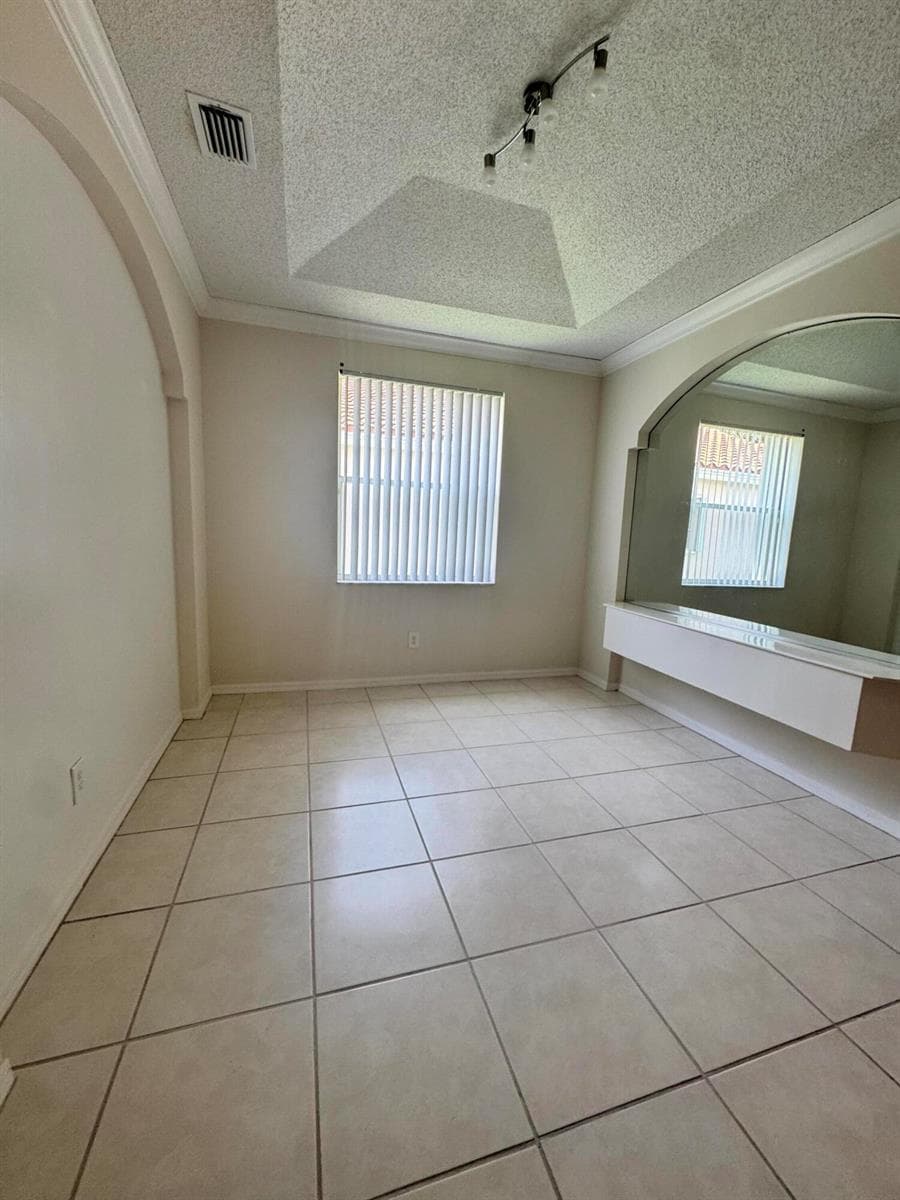 10895 FILLMORE Drive, Boynton Beach, FL 33437 — zdjęcie 5