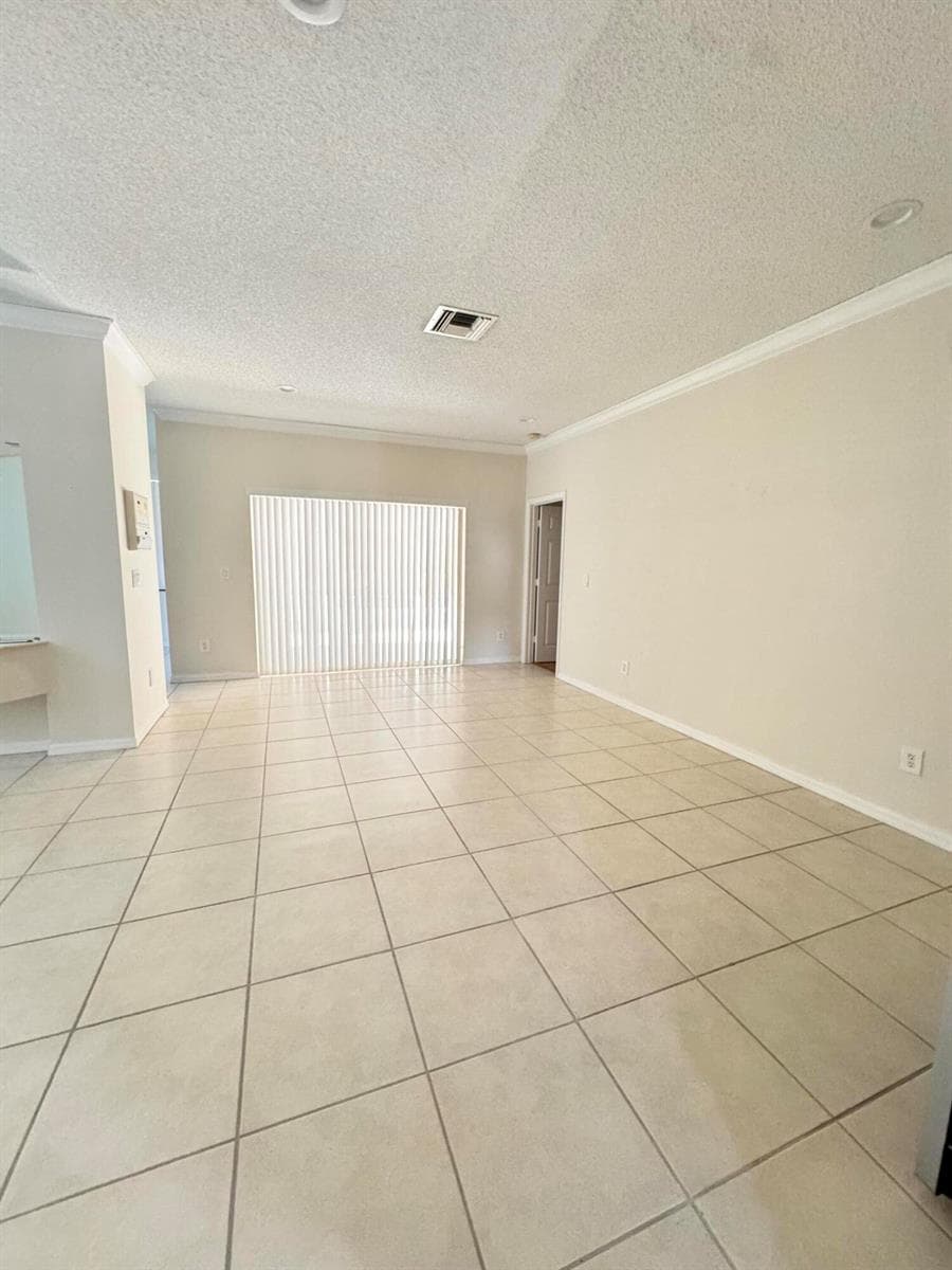 10895 FILLMORE Drive, Boynton Beach, FL 33437 — zdjęcie 4