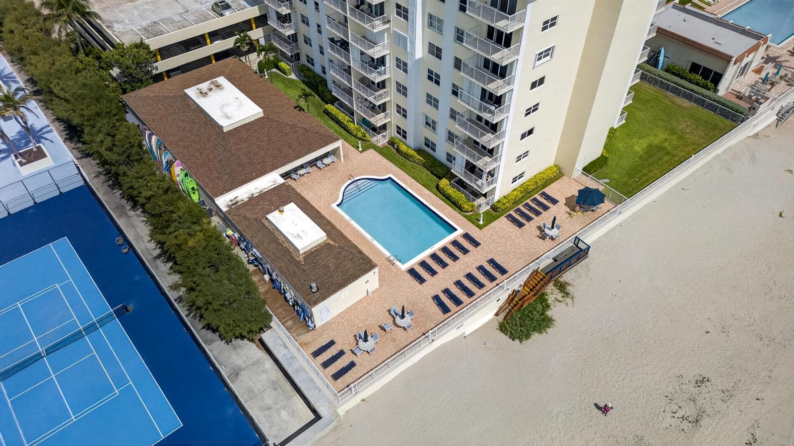 3540 S Ocean Boulevard # 208, South Palm Beach, FL 33480 — zdjęcie 2