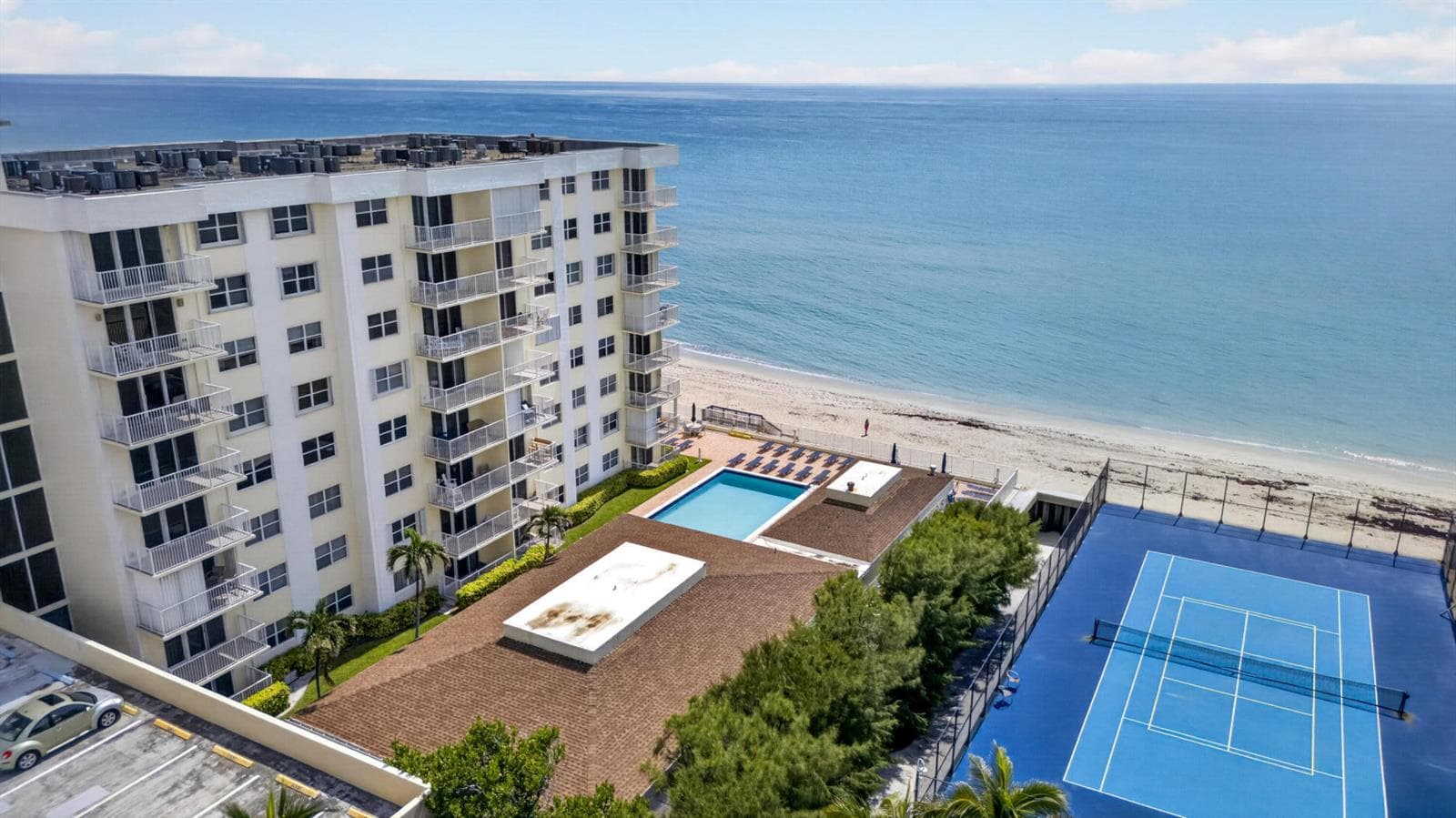 3540 S Ocean Boulevard # 208, South Palm Beach, FL 33480