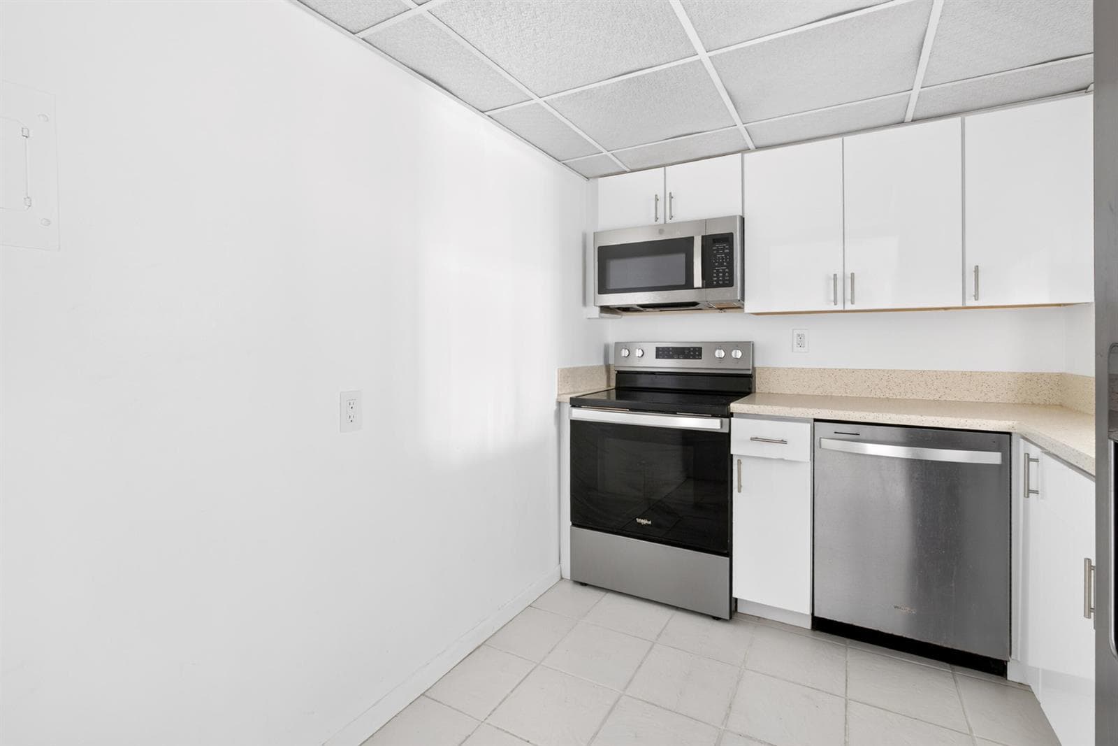 3540 S Ocean Boulevard # 208, South Palm Beach, FL 33480 — zdjęcie 5