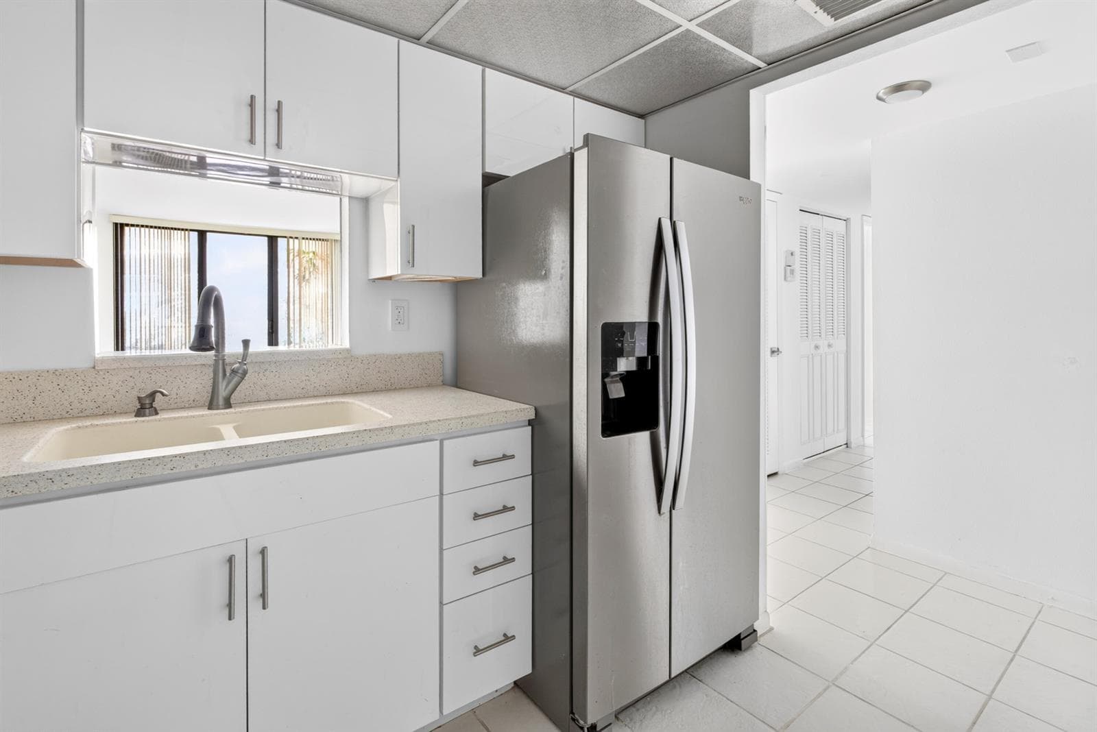 3540 S Ocean Boulevard # 208, South Palm Beach, FL 33480 — zdjęcie 4