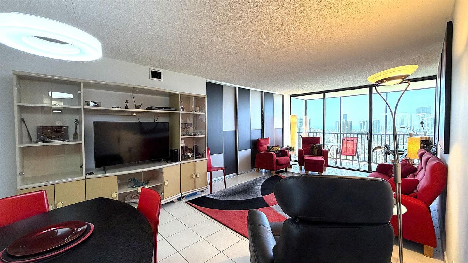 20335 W COUNTRY CLUB Drive # 2408, Aventura, FL 33180 — zdjęcie 5